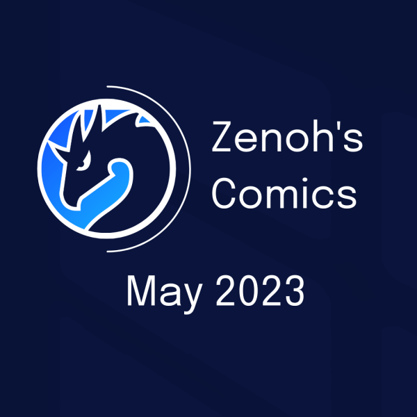 Zenoh_s-Comics-May.png