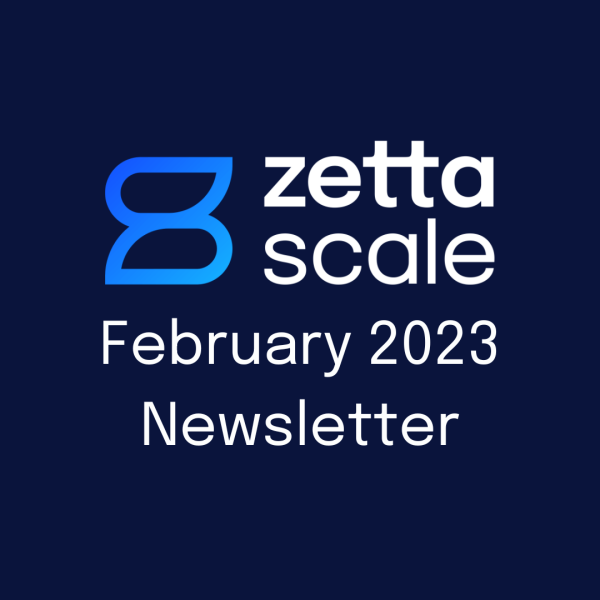 ZettaScale-Newsletter-February-2023.png