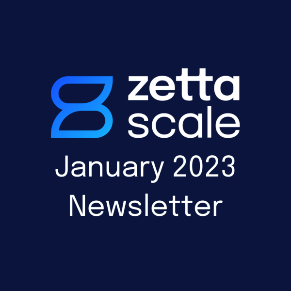 ZettaScale-Newsletter-January-2023.png