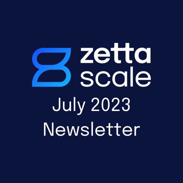 ZettaScale-Newsletter-July-2023.jpg
