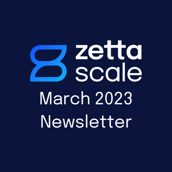 ZettaScale-Newsletter-March-2023.png