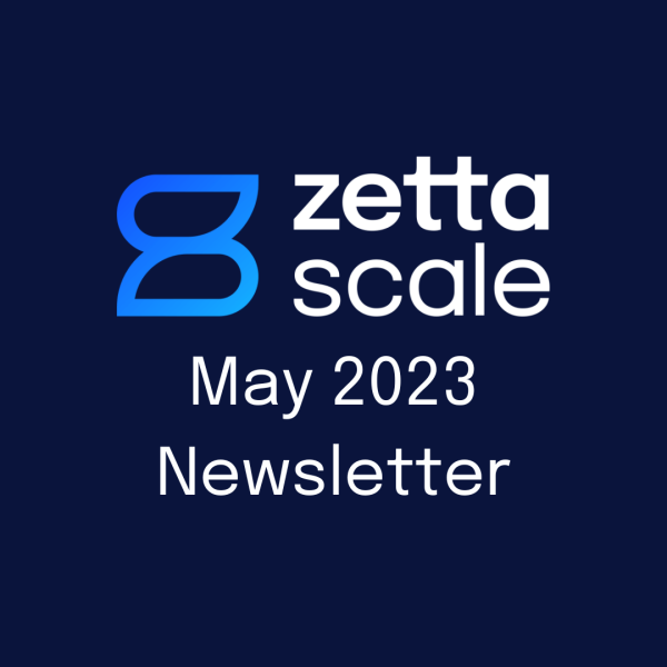 ZettaScale-Newsletter-May-2023.png